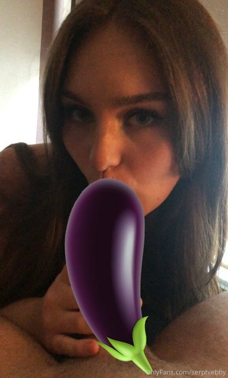 giant tits onlyfans free naked img