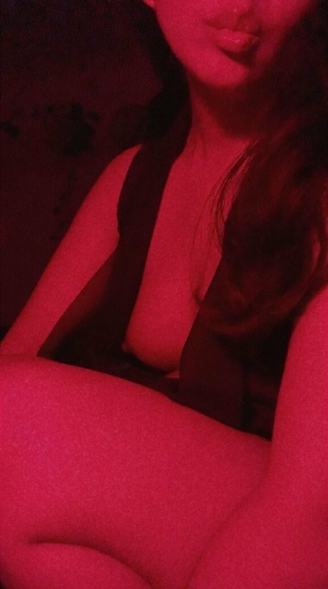 amaliahab beautiful pornstar pic