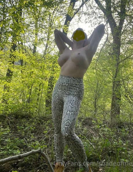 big nipples onlyfans free picture