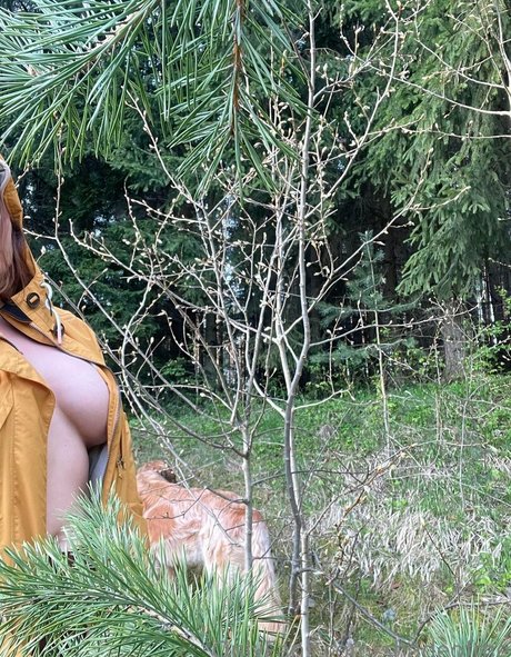 sexy bbw onlyfans free xxx images