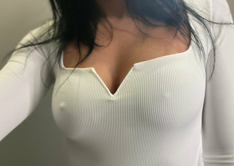 tonnyandmia xxx actress picture