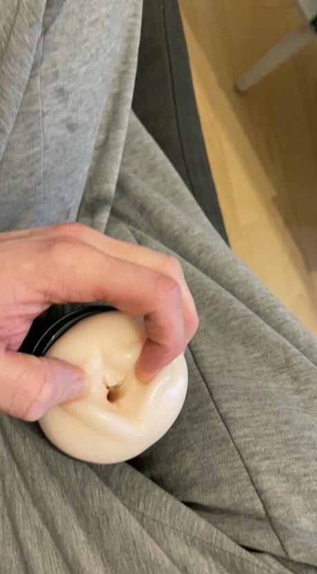 lothianjamie xxx actress images