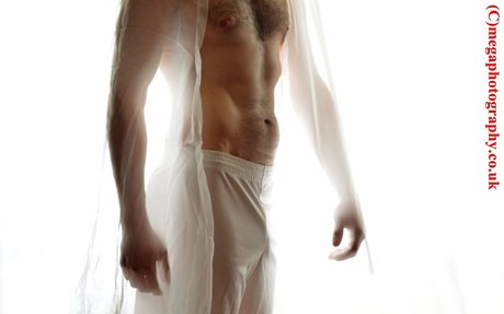 lothianjamie high quality star pictures