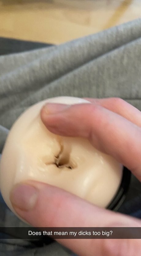 man onlyfans naked picture