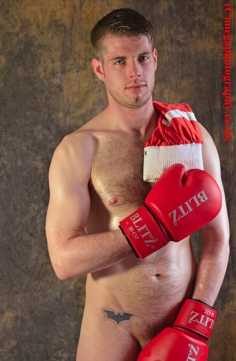 lothianjamie pornstar xxx archive