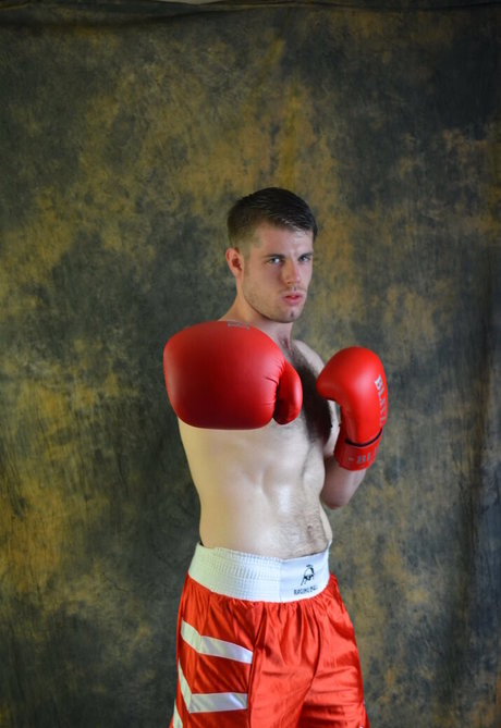 lothianjamie star pornographic img