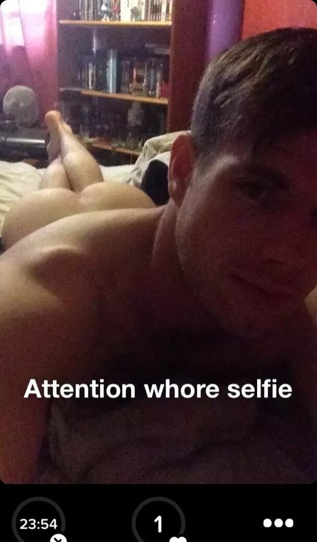 lothianjamie pornstar nudes pic