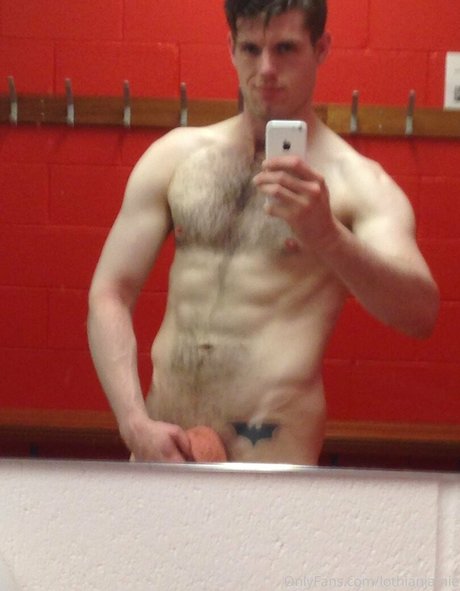 lothianjamie hd pornstar archive