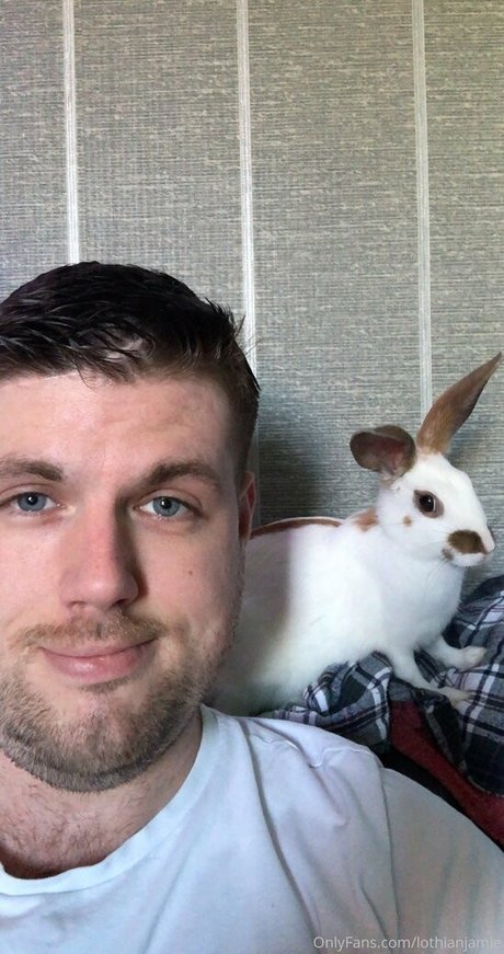 bbc orgy onlyfans exclusive photo