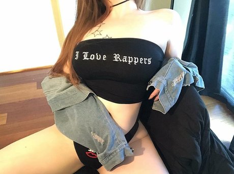 bsidexxi xxx actress images