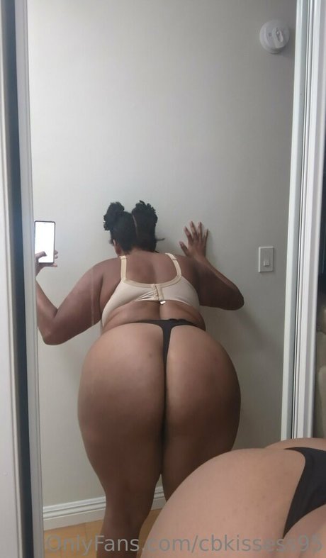 asian ebony onlyfans hot galleries