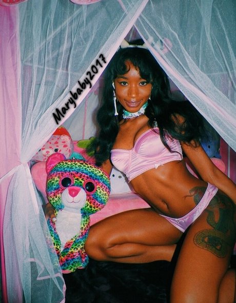 marybaby2017 pornstar nice pictures