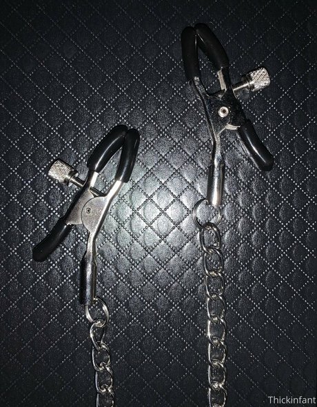 marybaby2017 star nude photos