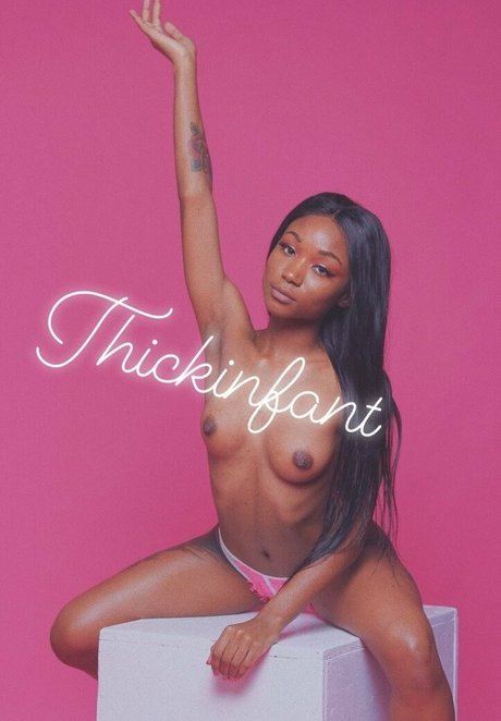 marybaby2017 model art pic