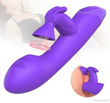 marybaby2017 model sexy photos