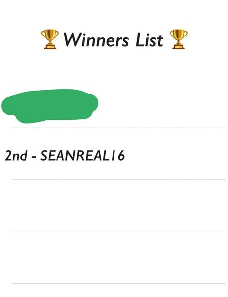 marybaby2017 beautiful pornstar pics