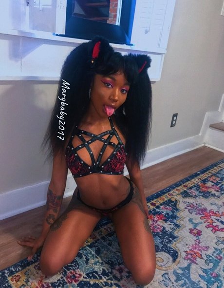 gay ginger onlyfans hot porn galleries