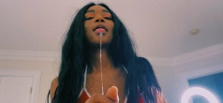 marybaby2017 high quality model photo