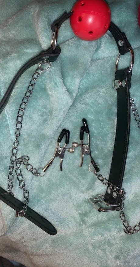 marybaby2017 star nudes galleries