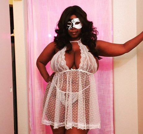 xxmasjones star sexy archive