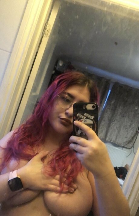 emilyylime pornstar exclusive image