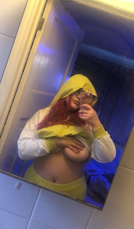 emilyylime perfect pornstar pics