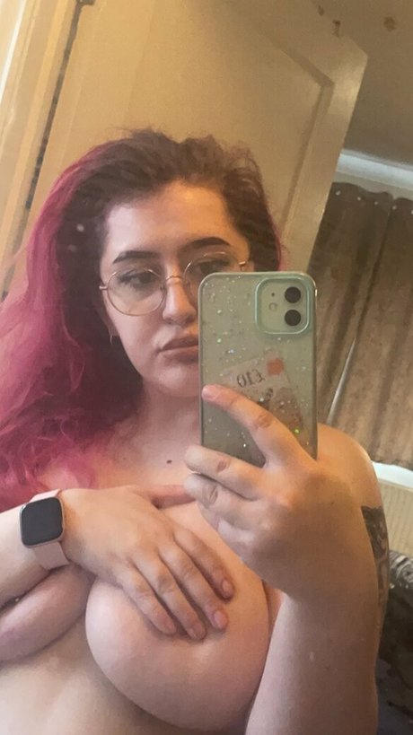 emilyylime model erotic gallery