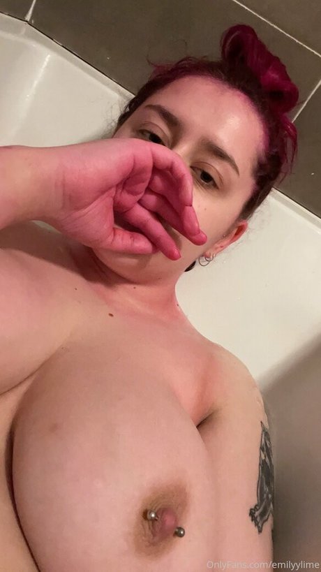 trans free onlyfans porno img