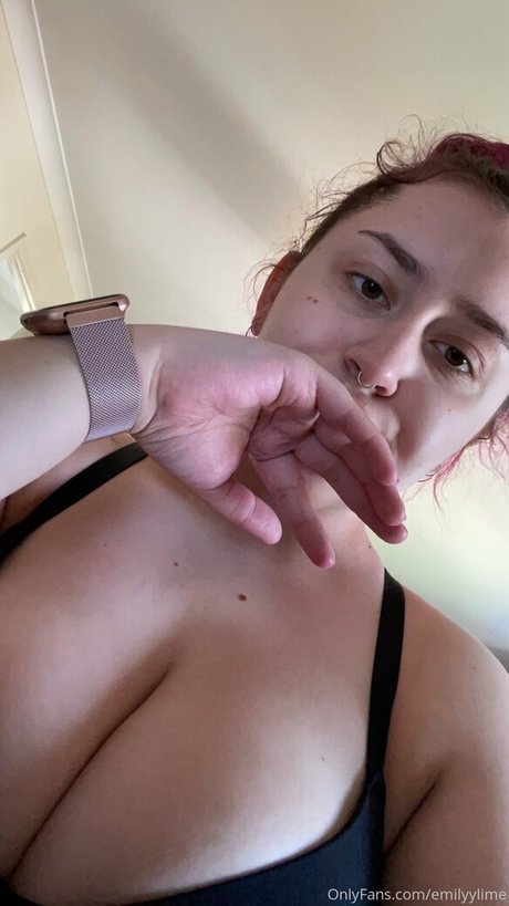 emilyylime free actress photos