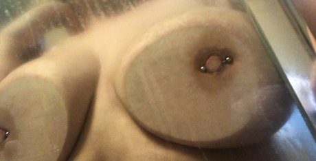 emilyylime exclusive pornstar galleries