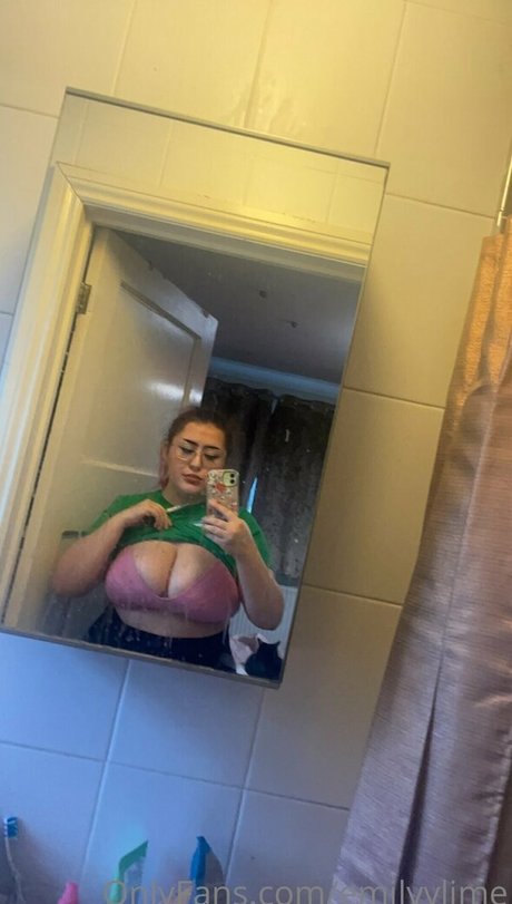 emilyylime beautiful model galleries