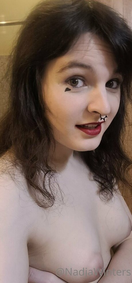 beautiful face onlyfans sexy img