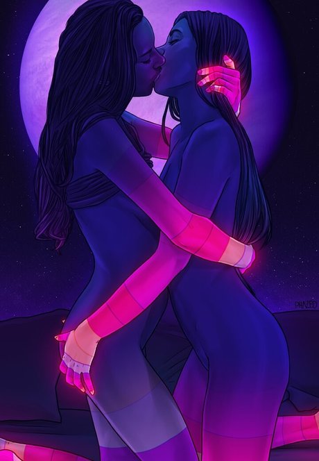 phazed high quality actress pic