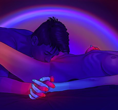 phazed pornstar free img