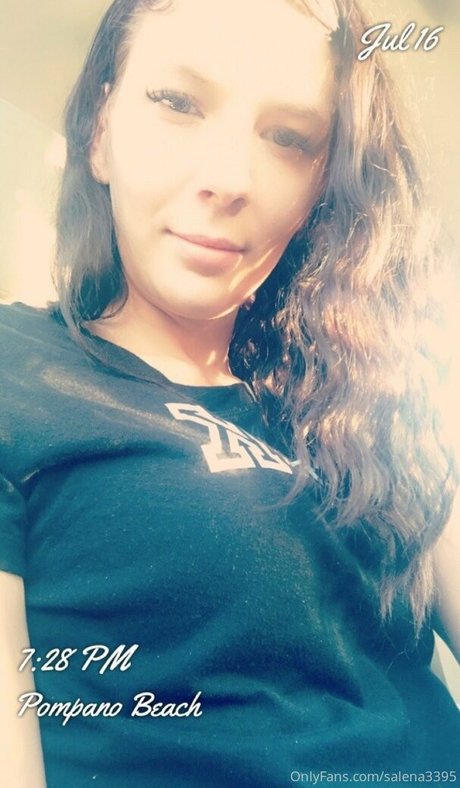 arabellarose211 art pornstar pics