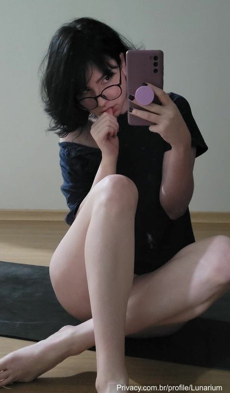 striptease onlyfans art nude pic