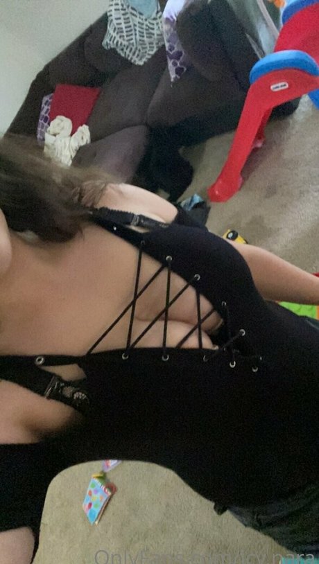 mom feet onlyfans sexy nudes photo