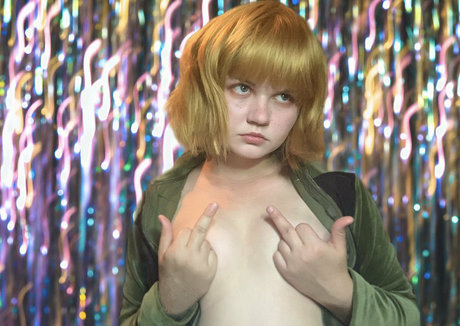 dejavudude star nudes archive