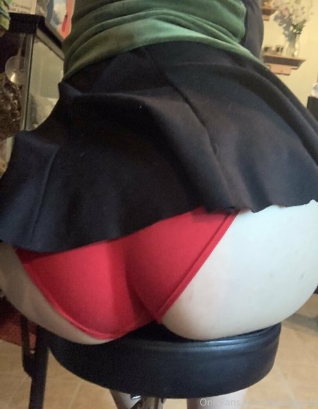 dejavudude best actress pic