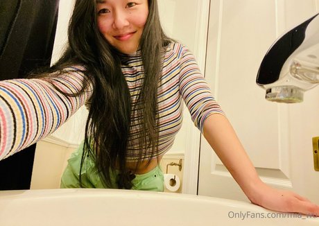 natural ebony onlyfans sex archive