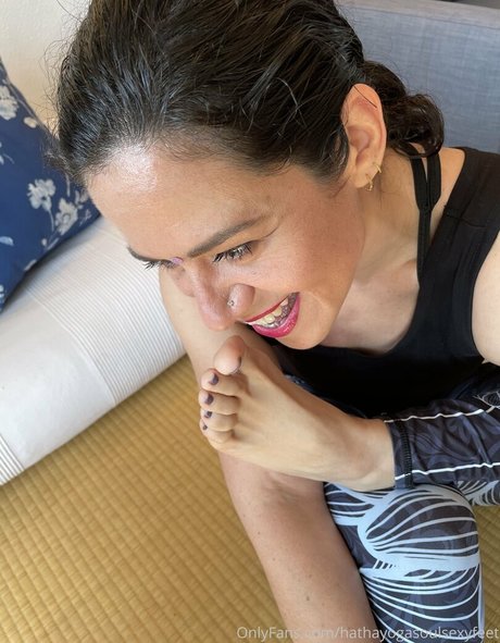 asian onlyfans sexy naked pictures