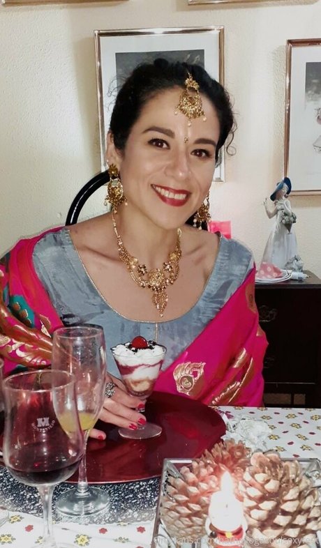 petite onlyfans free porn photos