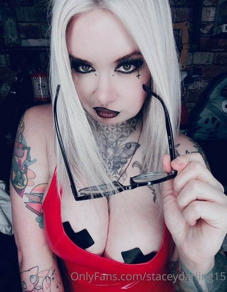 models onlyfans beautiful naked photos