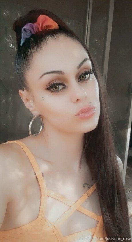 mature solo onlyfans hot porn photos