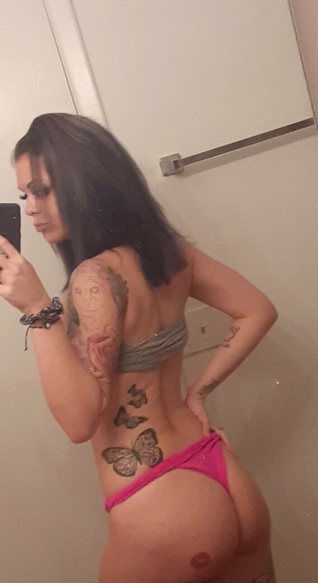 bbw hairy pussy onlyfans pretty picture