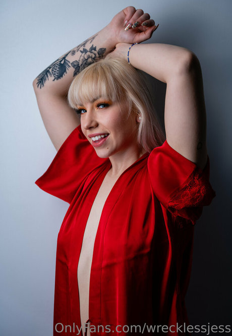 redhead pawg onlyfans perfect galleries