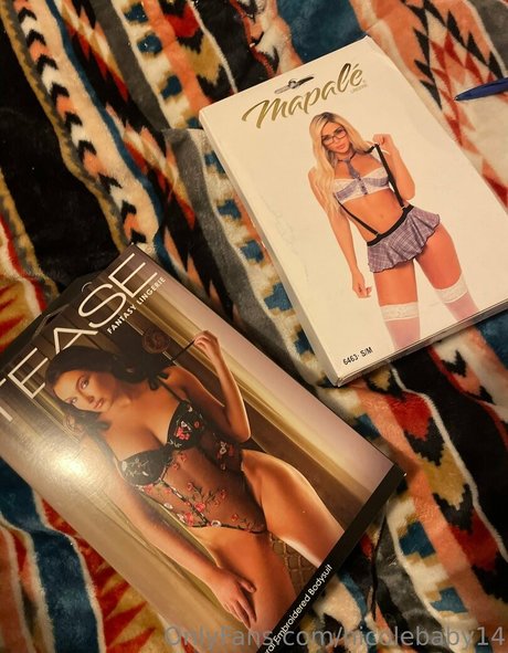 nicolebaby14 pretty star galleries