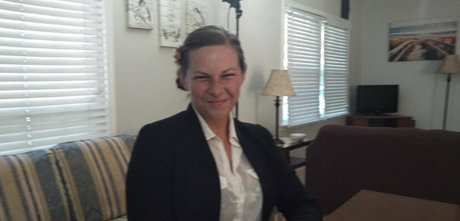 in onlyfans nude pics