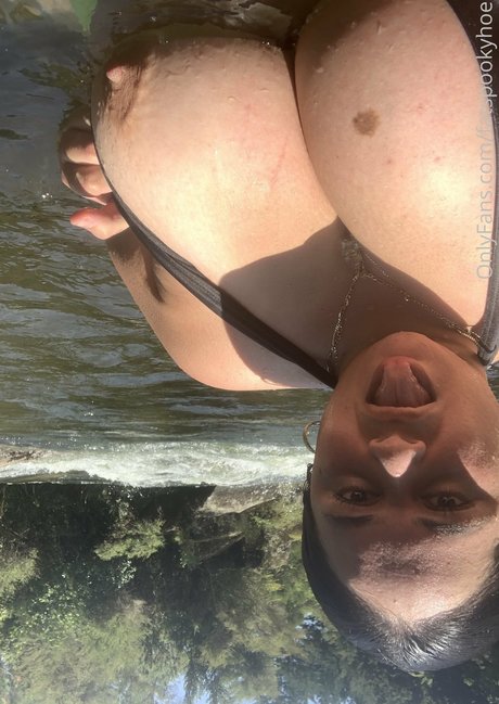 kiwibbw exclusive actress gallery