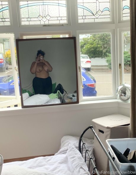 kiwibbw best star pics